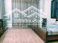 Bán Nhà Mặt Phố Thụy Khuê Tây Hồ 90M2Mặt Tiền9M Giá Bán 24 Tỷ. Liên Hệ: 0349157982