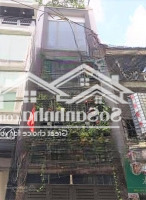 Bán Nhà Mặt Phố Thụy Khuê Tây Hồ 90M2Mặt Tiền9M Giá Bán 24 Tỷ. Liên Hệ: 0349157982