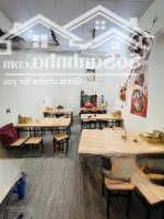 Bán Nhà Mặt Phố Vương Thừa Vũ. 55M2. 7 Tầng, 10 Ngủ, Vừa Kinh Doanh, Vừa Cho Thuê