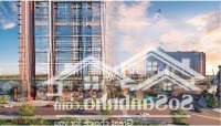 Nhận Booking Shophouse Khối Đế Sun Cosmo, Sun Ponte & Sun Symphony Có Hoàn Lại