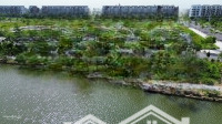 Bán Gấp Shophouse 144M2 Giá Tốt Tại Kđt Từ Sơn Garden City, Từ Sơn, Bắc Ninh