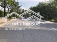 Bán Gấp Shophouse 144M2 Giá Tốt Tại Kđt Từ Sơn Garden City, Từ Sơn, Bắc Ninh