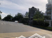 Bán Gấp Shophouse 144M2 Giá Tốt Tại Kđt Từ Sơn Garden City, Từ Sơn, Bắc Ninh