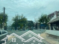 Bán Nhanh Lô Đất Ngay Khu An Thuận Quốc Lộ 51, 105M2 Giá Bán 2Ty200 Shr