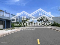 Bán Nhanh Lô Đất Ngay Khu An Thuận Quốc Lộ 51, 105M2 Giá Bán 2Ty200 Shr