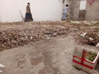 Chính Chủ Gửi Bán Mảnh Đất Đẹp Lô Góc 2 Mặt Thoáng Xóm Vang.cổ Loa.đông Anh