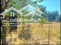 Em Có 1 Lô Đất Hơn 300.000M2 Giá Bán 16 Tỷ Thương Lượng, Gần Nước, Điện, Tiện Ích. Thích Hợp Làm Tt