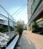 Chủ Thiện Chí Gửi Bán Dãy Trọ 8X24M (197M2)Mặt Tiềnđường 397 - Đang Cho Thuê 17 Triệu/Tháng Chỉ 12,5 Tỷ