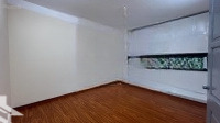 [Chính Chủ] Bán Cc 54M2 Sổ Đỏ 2N1K Lô Góc 3.65 Tỷ N6D Trung Hoà Nhân Chính