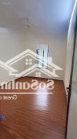[Chính Chủ] Bán Cc 54M2 Sổ Đỏ 2N1K Lô Góc 3.65 Tỷ N6D Trung Hoà Nhân Chính