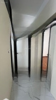 [Chính Chủ] Bán Cc 54M2 Sổ Đỏ 2N1K Lô Góc 3.65 Tỷ N6D Trung Hoà Nhân Chính
