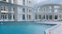 Chung Cư Dreamhome Palace 3 Phòng Ngủ | Rẻ Hơn Thị Trường 100 Triệu | Lh Xem Nhà Ngay