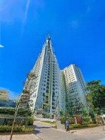 Chung Cư Dreamhome Palace 3 Phòng Ngủ | Rẻ Hơn Thị Trường 100 Triệu | Lh Xem Nhà Ngay