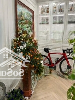 Bán Căn 97M2 (3Pn-2Vs) Tầng Cao Đẹp- View Vinhome - Đã Có Đồ - Đã Có Sổ Hồng Giá Rẻ Nhất 6,2 Tỷ.