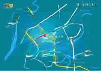 Chỉ Cần 680 Triệu Sở Hữu Ngáy Cc Bcons City 2 Phòng Ngủ 2 Vệ Sinh 54M2, Dĩ An, Bình Dương