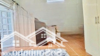 Chdv 4 Tầng 7 Phòng Ngủ 8 Vệ Sinhhẻm Xe Tải Với Doanh Thu Gần 30 Triệu/Tháng Sổ Vuông A4