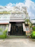 Chdv 4 Tầng 7 Phòng Ngủ 8 Vệ Sinhhẻm Xe Tải Với Doanh Thu Gần 30 Triệu/Tháng Sổ Vuông A4