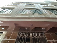 Nhà Riêng Đẹp, Nhiều Tiện Ích, Giá Tốt Tại Đường Mậu Lương, Kiến Hưng, Hà Đông, Hà Nội, 5 Tỷ, 34M2