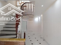 Nhà Riêng Đẹp, Nhiều Tiện Ích, Giá Tốt Tại Đường Mậu Lương, Kiến Hưng, Hà Đông, Hà Nội, 5 Tỷ, 34M2