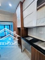 Bán Tòa Ccmn Mỹ Đình, Thiên Hiền, 47M2*7T, 14 Phòng Kk, Tm, Đủ Pccc, Dòng Tiền 70 Triệu/ Tháng