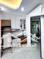 Bán Tòa Ccmn Mỹ Đình, Thiên Hiền, 47M2*7T, 14 Phòng Kk, Tm, Đủ Pccc, Dòng Tiền 70 Triệu/ Tháng