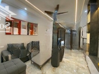 Tứ Liên Ô Tô Tránh Nhà Đẹp Kinh Doanh Tặng Nội Thất 50M2 Giá Bán 7.95 Tỷ