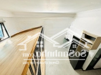 Ccmn Đấu Giá Mậu Lương Hà Đông Ô Tô Đỗ Cửadiện Tích60M2, 22 Phòng Kk Thang Máy Giá Bán 18.5 Tỷ