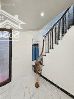 Bán Nhà Giang Biên, Cạnh Hồ Điều Hòa, 5.35 Tỷ, Nhà Mới 5 Tầng, Liên Hệ: 0931108782 Mrtiến