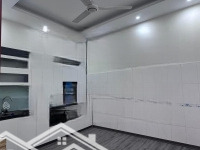 Đẳng Cấp Hà Đông 7.86 Tỷ 54M2 Full Nội Thất. Ở Sướng Nhà Dân Xây 4 Ngủ. Ô Tô Đỗ 50M - 100M Chợ Hđ