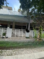 Cần Tiền Bán Gấp Căn Nhà Liên Kế Đường 16M Giá Bán 11 Tỷ 120M2. Sổ Hồng Riêng. Liên Hệ: 0939968879