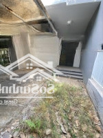 Cần Tiền Bán Gấp Căn Nhà Liên Kế Đường 16M Giá Bán 11 Tỷ 120M2. Sổ Hồng Riêng. Liên Hệ: 0939968879