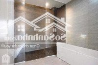 Biệt Thự Sát Biển Đà Nẵng Trung Tâm Du Lịch Ngũ Hành Sơn - Khu Chuyên Gia Ở Gần Fpt City - 9.9 Tỷ