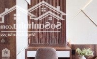 Biệt Thự Sát Biển Đà Nẵng Trung Tâm Du Lịch Ngũ Hành Sơn - Khu Chuyên Gia Ở Gần Fpt City - 9.9 Tỷ