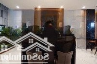 Biệt Thự Sát Biển Đà Nẵng Trung Tâm Du Lịch Ngũ Hành Sơn - Khu Chuyên Gia Ở Gần Fpt City - 9.9 Tỷ