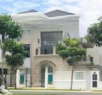 Căn Này Nếu Ở Quận 1 Giá Sẽ Là 70 Tỷ, Phú Mỹ Hưng Giá Sẽ Là 50 Tỷ Và Ở Đây Giá Nhỉnh 14,7 Tỷ