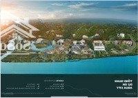 Căn Này Nếu Ở Quận 1 Giá Sẽ Là 70 Tỷ, Phú Mỹ Hưng Giá Sẽ Là 50 Tỷ Và Ở Đây Giá Nhỉnh 14,7 Tỷ