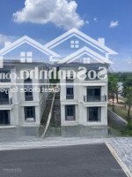 Căn Này Nếu Ở Quận 1 Giá Sẽ Là 70 Tỷ, Phú Mỹ Hưng Giá Sẽ Là 50 Tỷ Và Ở Đây Giá Nhỉnh 14,7 Tỷ