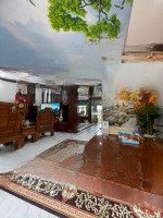 Chính Chủ Bán Gấp Lk Sát Vinhomes Gardenia 80M2, 5 Tầng,Mặt Tiền5M Lô Góc, Thang Máy Giá Rẻ 21 Tỷ Ctl