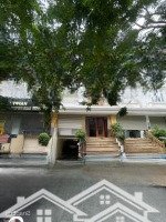 Chính Chủ Bán Gấp Lk Sát Vinhomes Gardenia 80M2, 5 Tầng,Mặt Tiền5M Lô Góc, Thang Máy Giá Rẻ 21 Tỷ Ctl