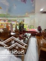 Chính Chủ Bán Gấp Lk Sát Vinhomes Gardenia 80M2, 5 Tầng,Mặt Tiền5M Lô Góc, Thang Máy Giá Rẻ 21 Tỷ Ctl