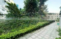 Siêu Phẩm Liền Kề Khu Đô Thị Geleximco, View Vườn Hoa 1000M2, Vị Trí Đẹp Tiềm Năng Sinh Lời Cao