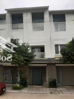 Siêu Phẩm Liền Kề Khu Đô Thị Geleximco, View Vườn Hoa 1000M2, Vị Trí Đẹp Tiềm Năng Sinh Lời Cao