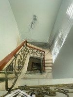 Bán Nhà 4 Tầng Mặt Đường Số 13 Hà Quang 2 Nha Trang - Mặt Sau Công Viên Thoáng Đẹp