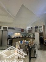 Bán Nhà 4 Tầng Mặt Đường Số 13 Hà Quang 2 Nha Trang - Mặt Sau Công Viên Thoáng Đẹp