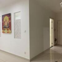 Cho thuê căn hộ Phúc Yên 2 Tân Bình, diện tích 87m2, giá 10tr/tháng