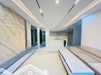 Bán Nhà Mặt Phố Phan Xích, 22,5 Tỷ, 120M2, 4 Phòng Ngủ 5Wc