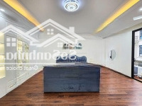 Bán Nhà Mặt Phố Phan Xích, 22,5 Tỷ, 120M2, 4 Phòng Ngủ 5Wc