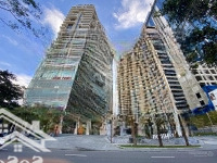 Bán Nhà Mặt Tiền 755B Trần Xuân Soạn Quận 7, Diện Tích: 12 X 45M, (Cn: 539M2) Nhà Cấp 4, Giá: 81 Tỷ