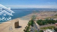 Bán Khách Sạn Thành Phố Nha Trang, Cách Biển 200M, Ngay Trung Tâm Phố Tây, Đầu Tư Đầu Tư Ổn Định