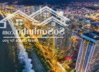 Bán Khách Sạn Thành Phố Nha Trang, Cách Biển 200M, Ngay Trung Tâm Phố Tây, Đầu Tư Đầu Tư Ổn Định